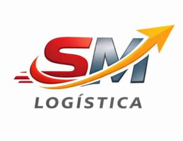 SM Logística